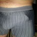 Swingers Hotwife Cuckold Memphis Tennessee
