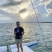 Atlanta swinger hotwife & cuckold profile – gwhite94 on Rocktie