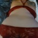 Swinger Hotwife Cuckold Lincoln, Nebraska - Calicouple2007