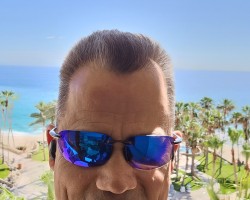 Swinger Hotwife Cuckold Denver/Boulder - gerdco1