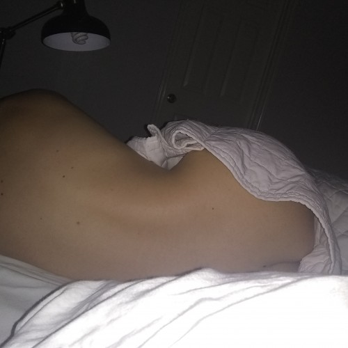 Readytogo1: Swingers Hotwife Cuckold