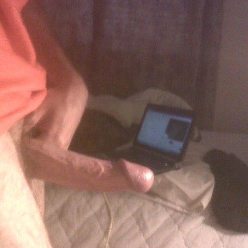 hungbwc84: Swingers Hotwife Cuckold