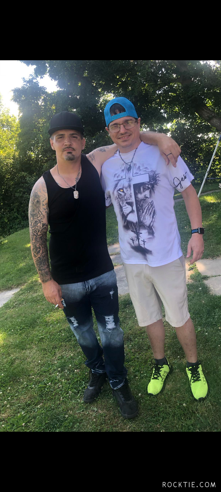 Swingers Hotwife Cuckold Columbus - Longtime87