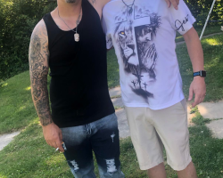 Swinger Hotwife Cuckold Columbus - Longtime87