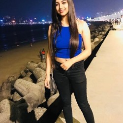 angeleena14: Swingers Hotwife Cuckold