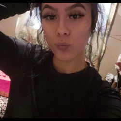 San Antonio swinger hotwife & cuckold profile – Cuckxouole23 on Rocktie