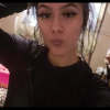 San Antonio swinger hotwife & cuckold profile – Cuckxouole23 on Rocktie
