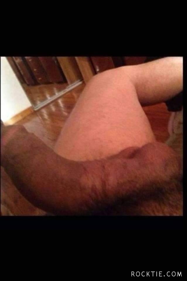 Swingers Hotwife Cuckold NYC - SirRaheem