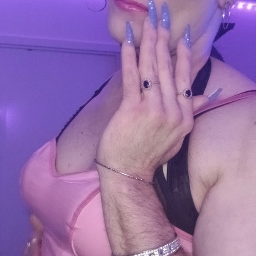 LouXDress: Swingers Hotwife Cuckold