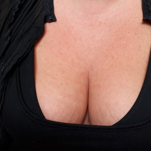 Tryst: Swingers Hotwife Cuckold