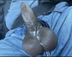 Swinger Hotwife Cuckold San Francisco - Someguy415