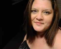 Swinger Hotwife Cuckold Bakersfield - Steveandsam