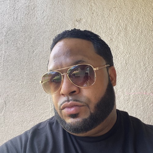 Dr918: Swingers Hotwife Cuckold