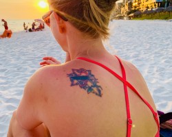 Swinger Hotwife Cuckold Memphis - JayandShan