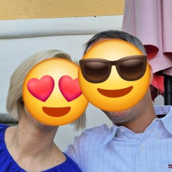 BullCouple: Swingers Hotwife Cuckold