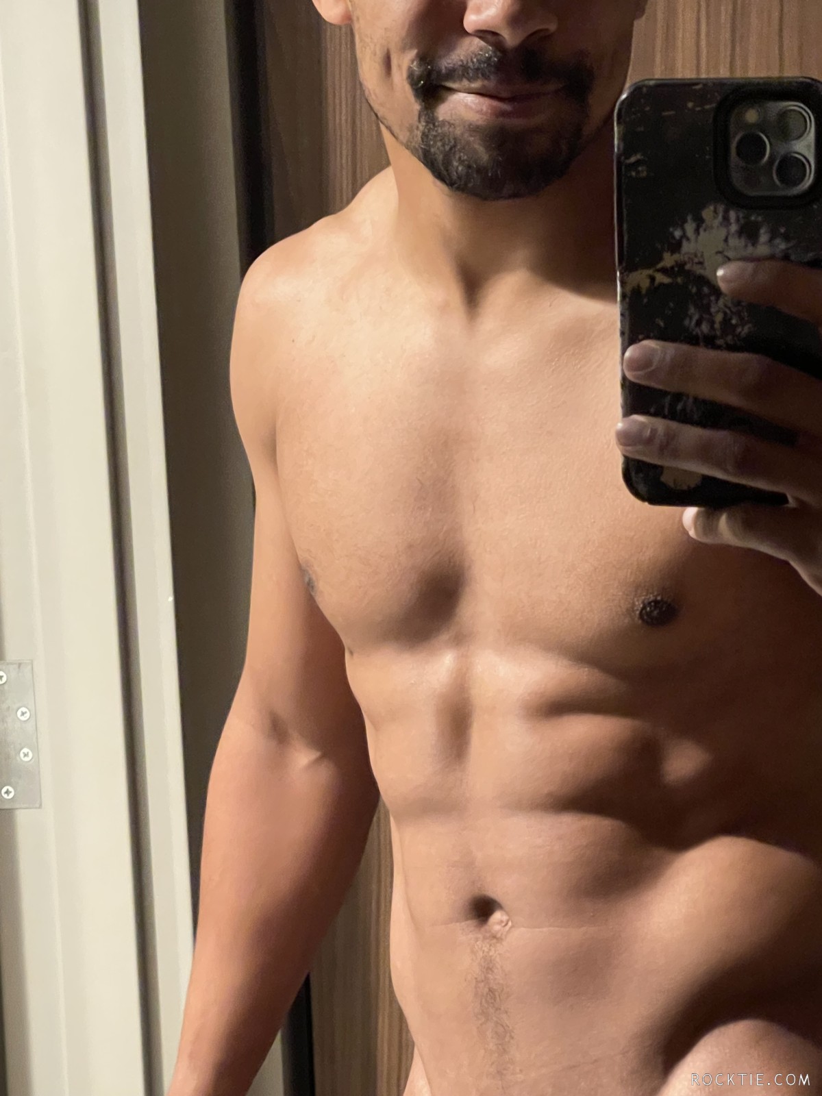 Swingers Hotwife Cuckold Atlanta - Calculatedrisk