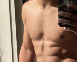 Swinger Hotwife Cuckold User