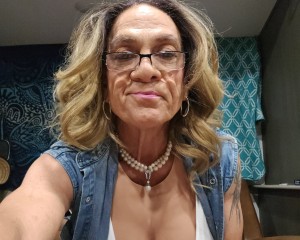 Swinger Hotwife Cuckold User