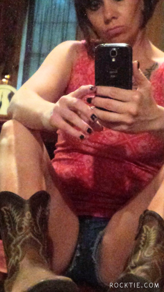 Swingers Hotwife Cuckold Montgomery - lookin4her1704