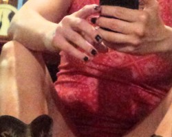 Swinger Hotwife Cuckold Montgomery - lookin4her1704