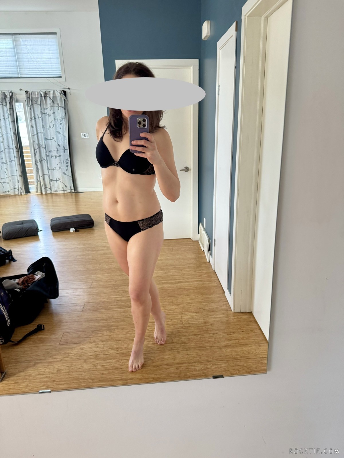 Swingers Hotwife Cuckold Edmonton - Letsplay1000