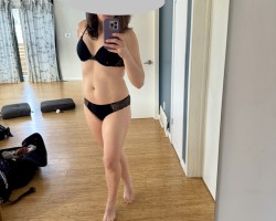 Swinger Hotwife Cuckold Edmonton - Letsplay1000