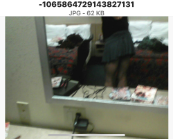  - rachelsometimes Photo