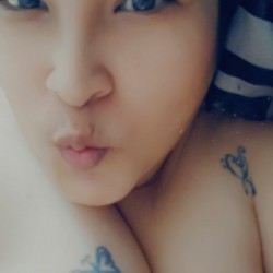 Victoria swinger hotwife & cuckold profile – Regina0518 on Rocktie