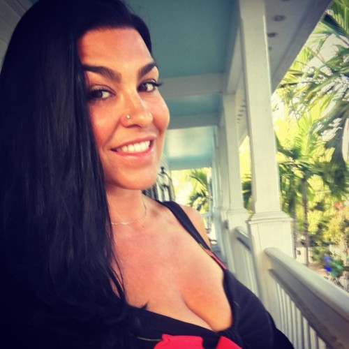 Anabelbb: Swingers Hotwife Cuckold