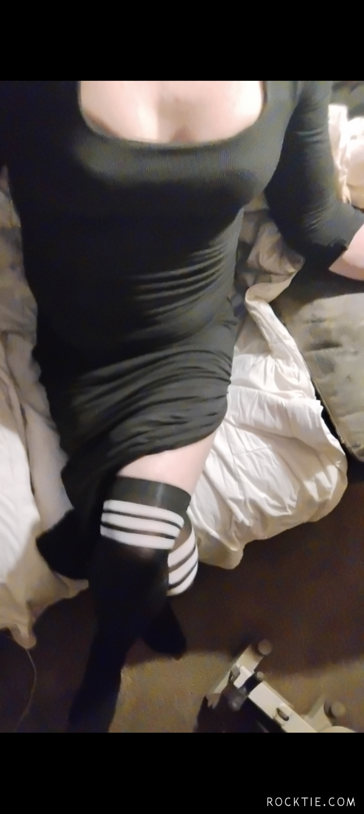 Swingers Hotwife Cuckold Louisville - Sarajames69