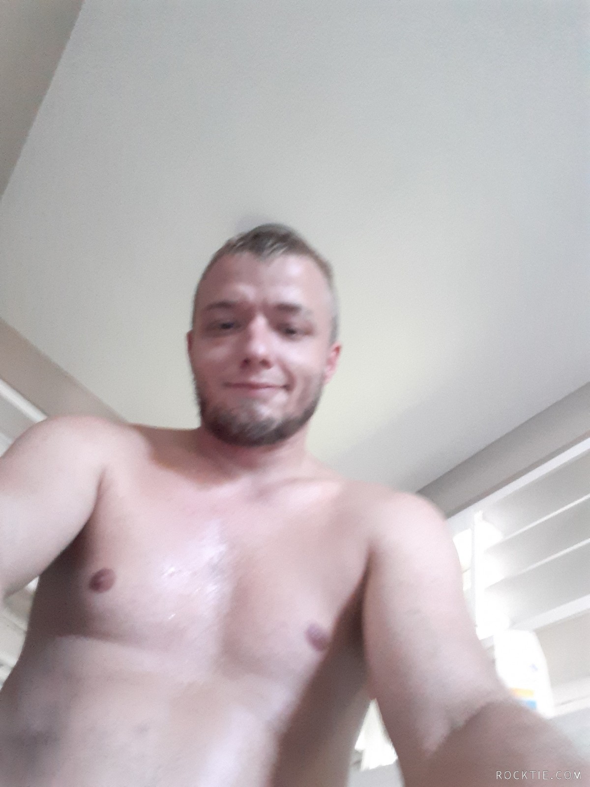 Swingers Hotwife Cuckold Kansas City - dylan