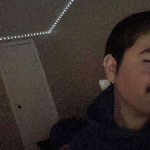 Bstpgwr: Swingers Hotwife Cuckold