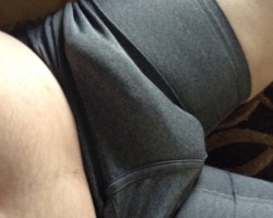 Swinger Hotwife Cuckold Orlando - roaddiggity