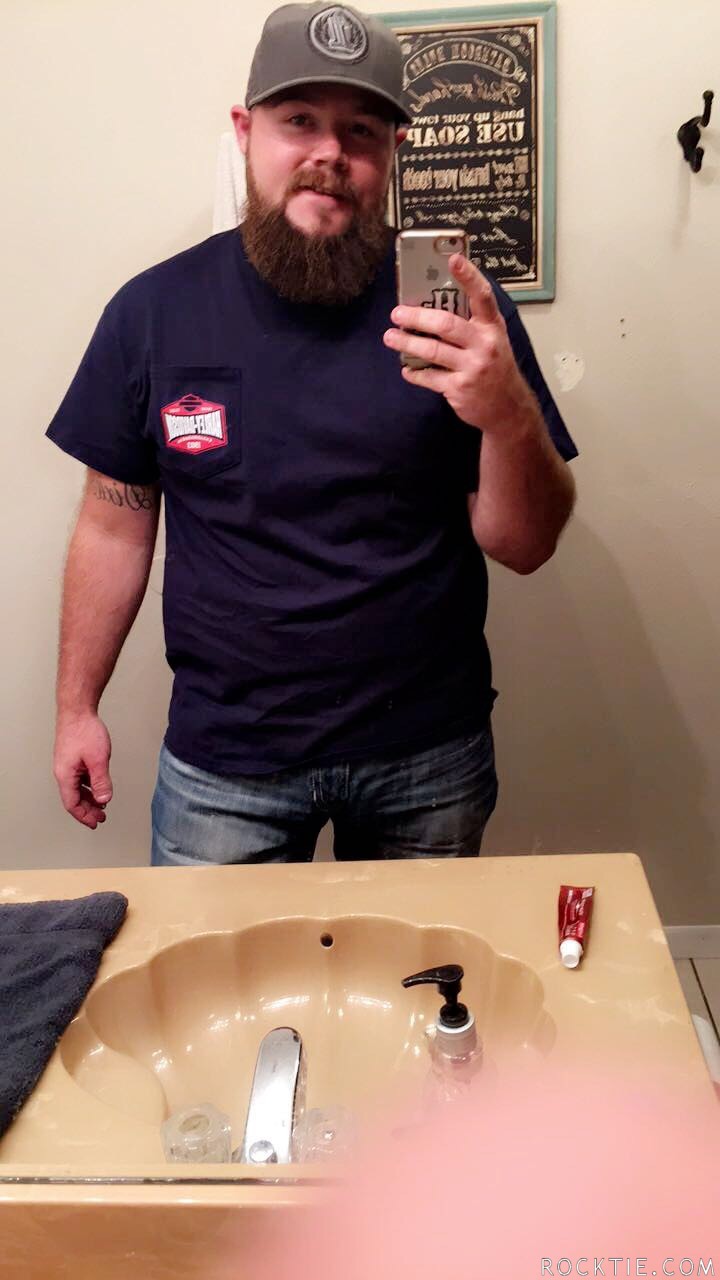 Swingers Hotwife Cuckold DFW - Tacit_toohot06