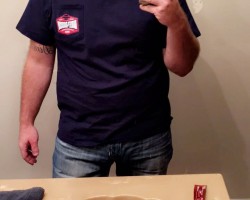 - Tacit_toohot06 Photo