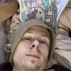 Colorado Springs swinger hotwife & cuckold profile – JeremyTingles on Rocktie