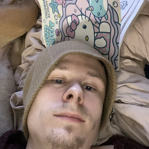 JeremyTingles: Swingers Hotwife Cuckold