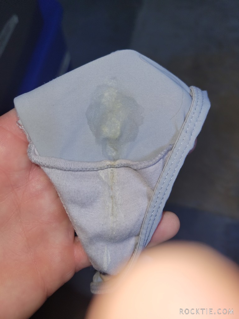 Swingers Hotwife Cuckold Pittsburgh - Hotwifebbc