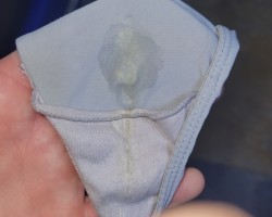 Swinger Hotwife Cuckold Pittsburgh - Hotwifebbc