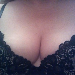 truckme: Swingers Hotwife Cuckold