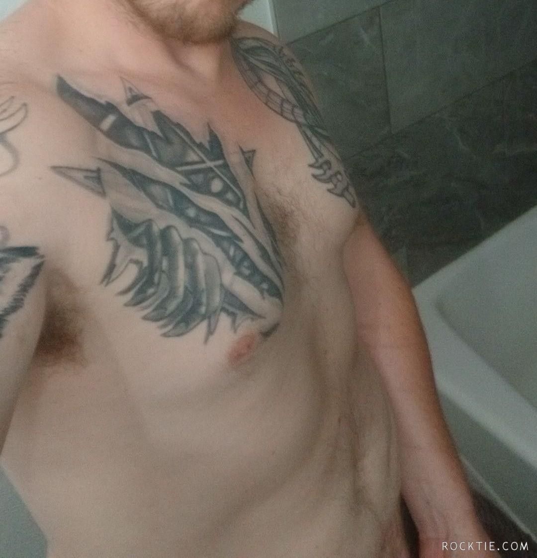 30yo M4F and couples. Also mature women 30yo-60yo. #olderwomen #mature women