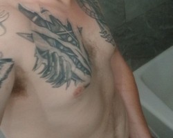 30yo M4F and couples. Also mature women 30yo-60yo. #olderwomen #mature women