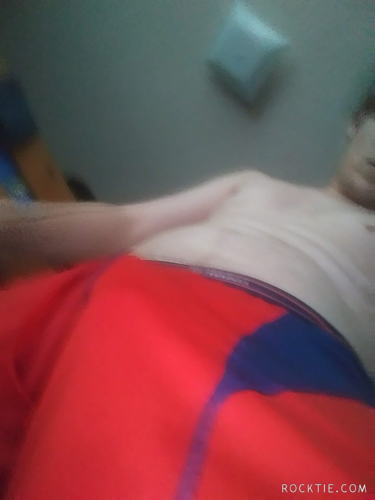 Swingers Hotwife Cuckold San Antonio - Sever210