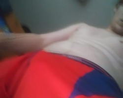 Swinger Hotwife Cuckold San Antonio - Sever210