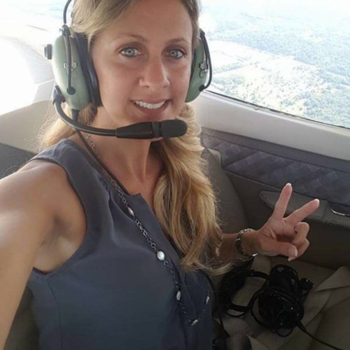 Johnswick817: Swingers Hotwife Cuckold