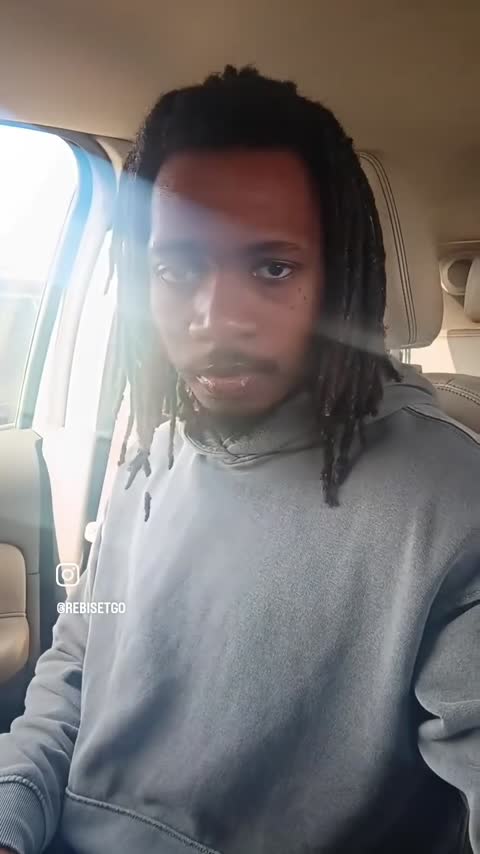 Freeze