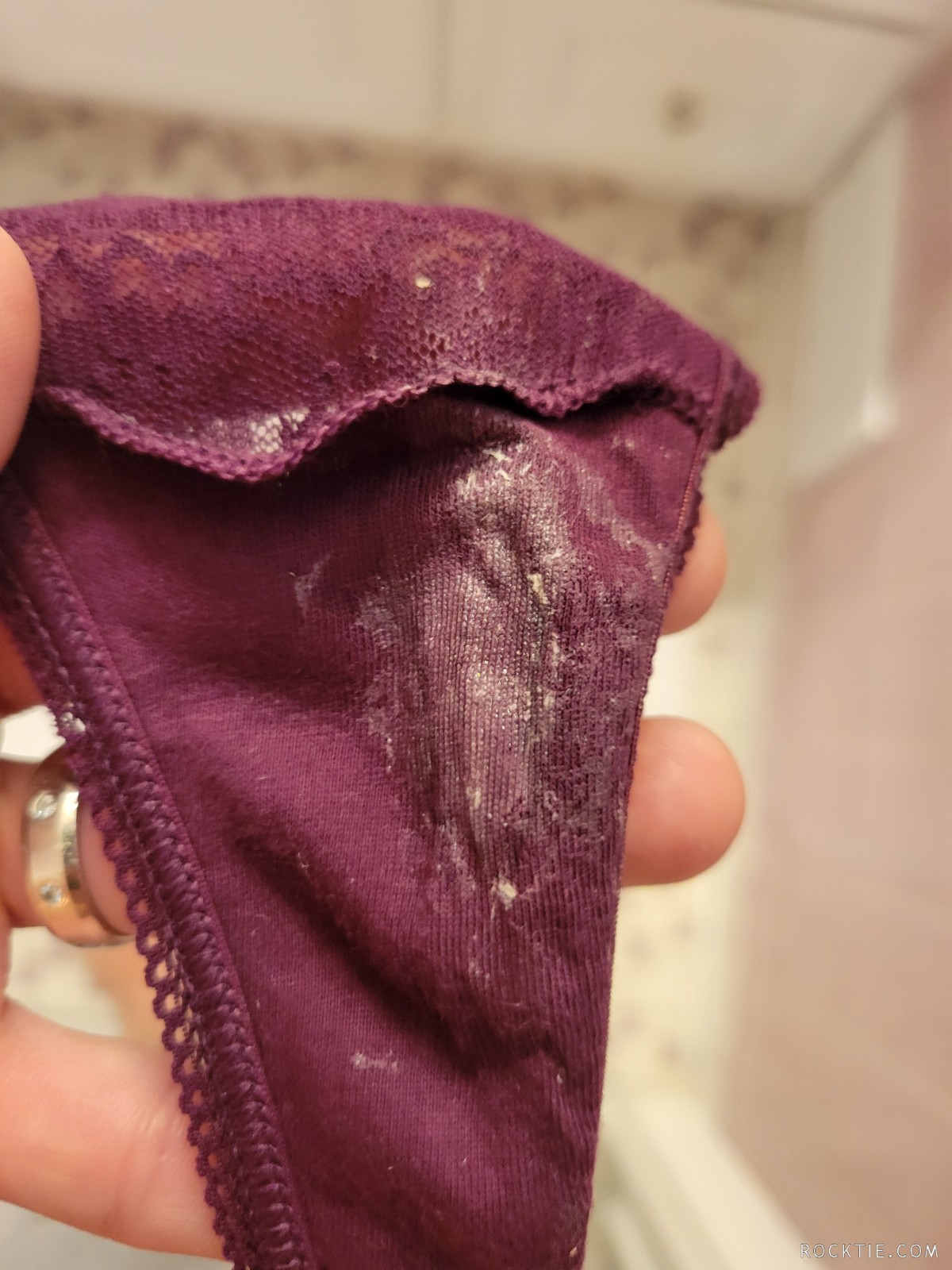 Swingers Hotwife Cuckold Pittsburgh - Hotwifebbc