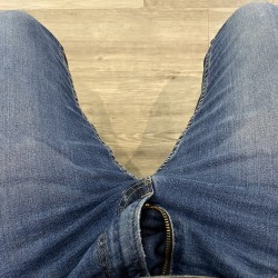Omaha swinger hotwife & cuckold profile – SeanStone on Rocktie