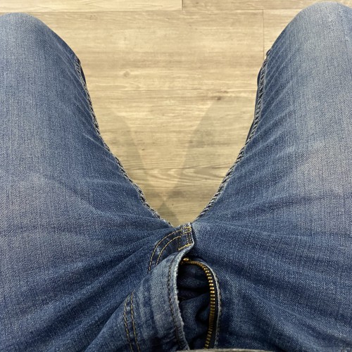 SeanStone: Swingers Hotwife Cuckold