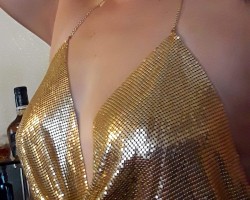 Swinger Hotwife Cuckold DFW - Marmar